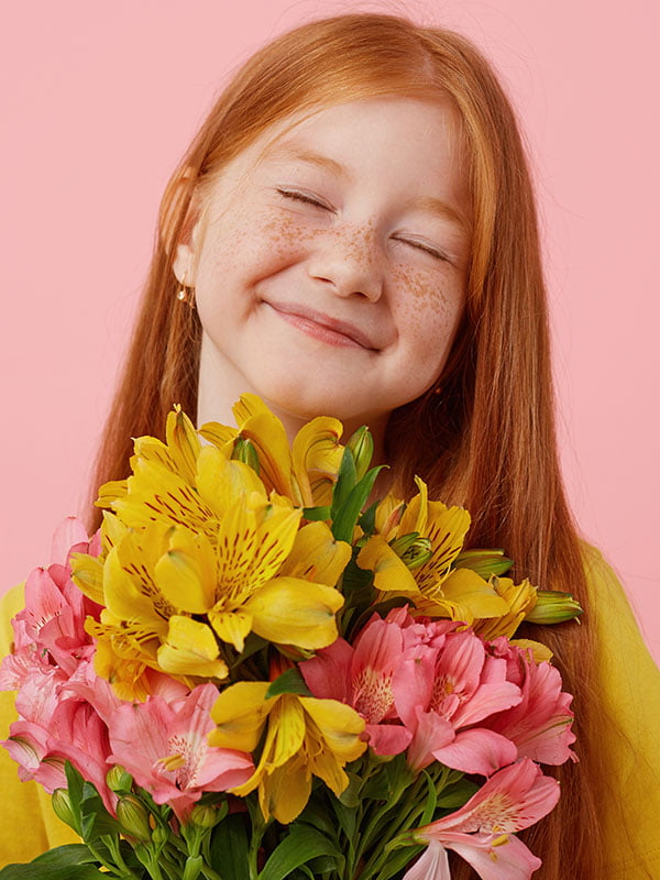 terms conditions top 01