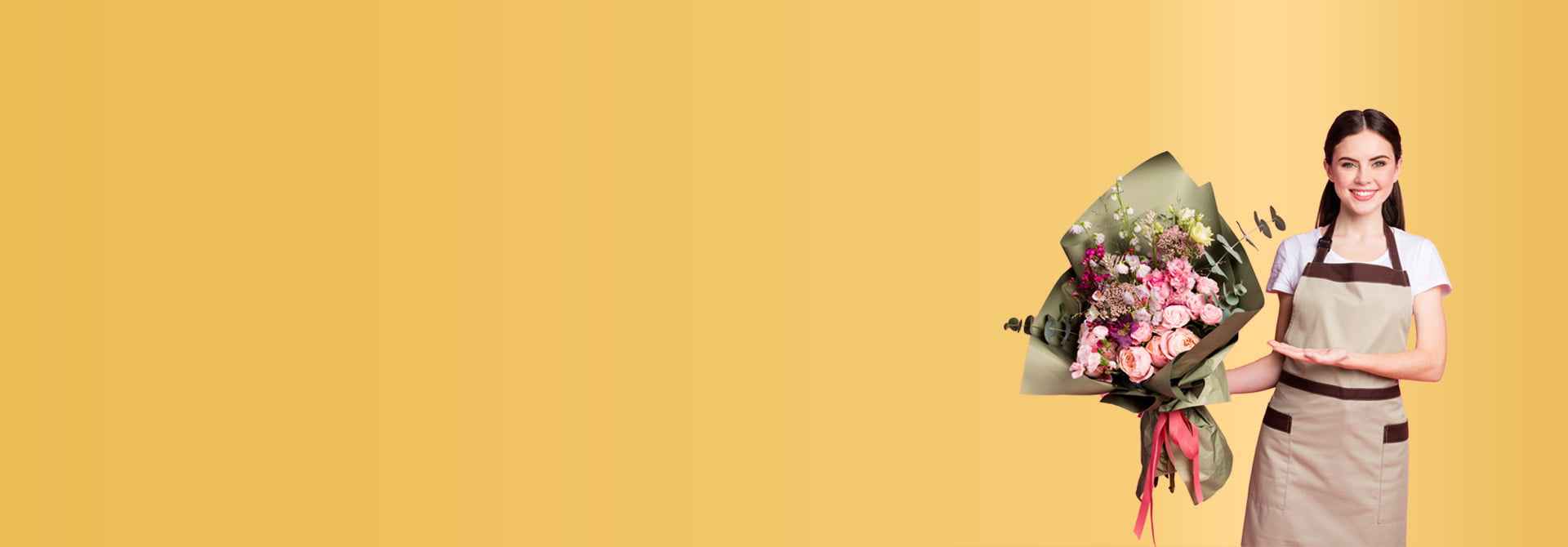 St Albans Flower Delivery Destination