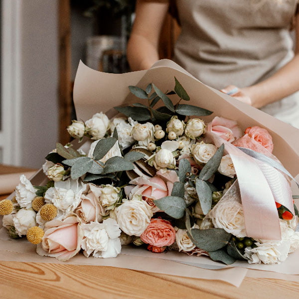 St Albans Flower Delivery 2 St Abans Flower Delivery | St Albans Florist | Same Day Flower Delivery